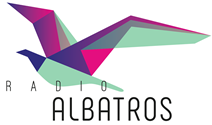  radio numérique FRANCE  Albatros