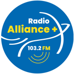  radio numérique FRANCE  Allianceplus