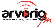  radio numérique FRANCE  Arvorigfm