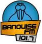  radio numérique FRANCE  Banquise
