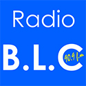 radio numérique FRANCE  Blc