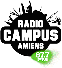  radio numérique FRANCE  Campusamiens
