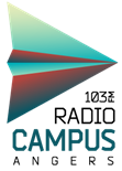  radio numérique FRANCE  Campusangers