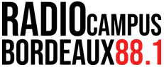  radio numérique FRANCE  Campusbordeaux