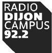  radio numérique FRANCE  Campusdijon