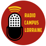  radio numérique FRANCE  Campuslorraine