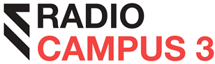 radio numérique FRANCE  Campustroyes