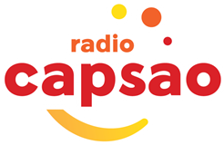  radio numérique FRANCE  Capsao