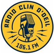  radio numérique FRANCE  Clindoeil