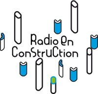  radio numérique FRANCE  Construction
