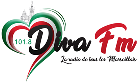  radio numérique FRANCE  Divafm