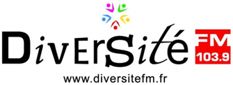  radio numérique FRANCE  Diversitefm