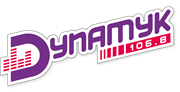  radio numérique FRANCE  Dynamyk