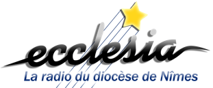  radio numérique FRANCE  Ecclesia