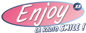  radio numérique FRANCE  Enjoy33