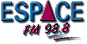  radio numérique FRANCE  Espacefm