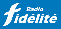  radio numérique FRANCE  Fidelite