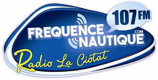  radio numérique FRANCE  Frequencenautique