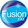  radio numérique FRANCE  Fusion