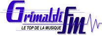  radio numérique FRANCE  Grimaldi