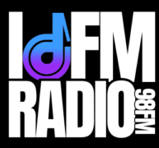  radio numérique FRANCE  Idfm