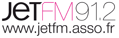  radio numérique FRANCE  Jetfm