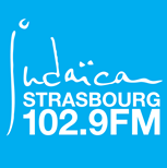 radio numérique FRANCE  Judaicastrasbourg