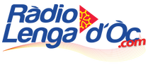  radio numérique FRANCE  Lengadoc