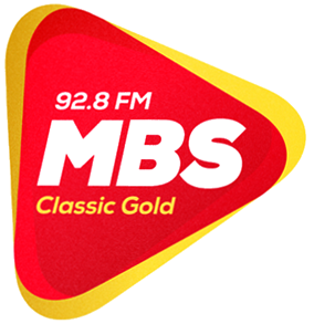  radio numérique FRANCE  Mbs