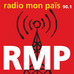  radio numérique FRANCE  Monpais