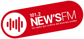  radio numérique FRANCE  Newsfm