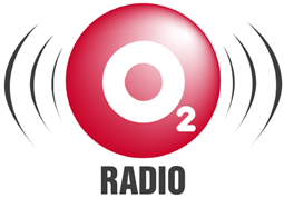  radio numérique FRANCE  O2radio