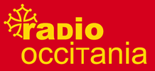  radio numérique FRANCE  Occitania
