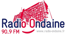  radio numérique FRANCE  Ondaine