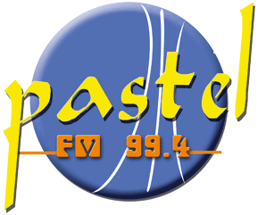  radio numérique FRANCE  Pastelfm