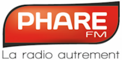  radio numérique FRANCE  Pharefm