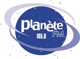  radio numérique FRANCE  Planetefm