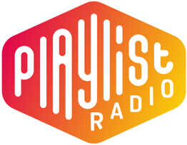  radio numérique FRANCE  Playlistradio