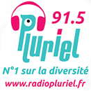  radio numérique FRANCE  Pluriel