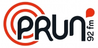  radio numérique FRANCE  Prun