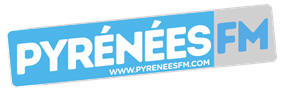  radio numérique FRANCE  Pyreneesfm