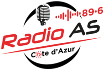  radio numérique FRANCE  Radioas