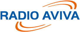  radio numérique FRANCE  Radioaviva