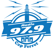  radio numérique FRANCE  Radiocapferret