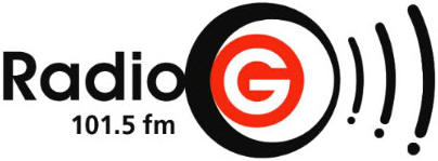 radio numérique FRANCE  Radiog