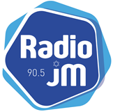  radio numérique FRANCE  Radiojm