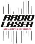  radio numérique FRANCE  Radiolaser
