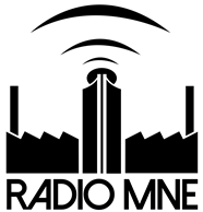  radio numérique FRANCE  Radiomne