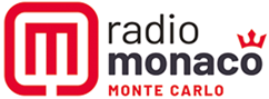  radio numérique FRANCE  Radiomonaco