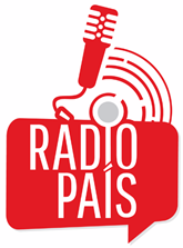  radio numérique FRANCE  Radiopais